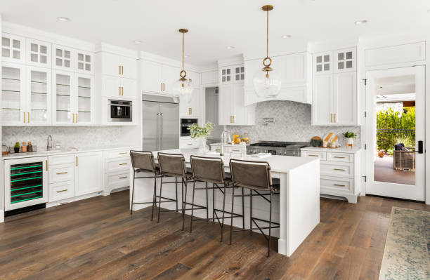 24/7 Emergency Backsplash Installation experts in Dundas, MN