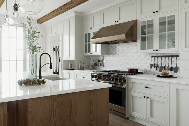 Affordable Backsplash Installation solutions in Dundas, MN